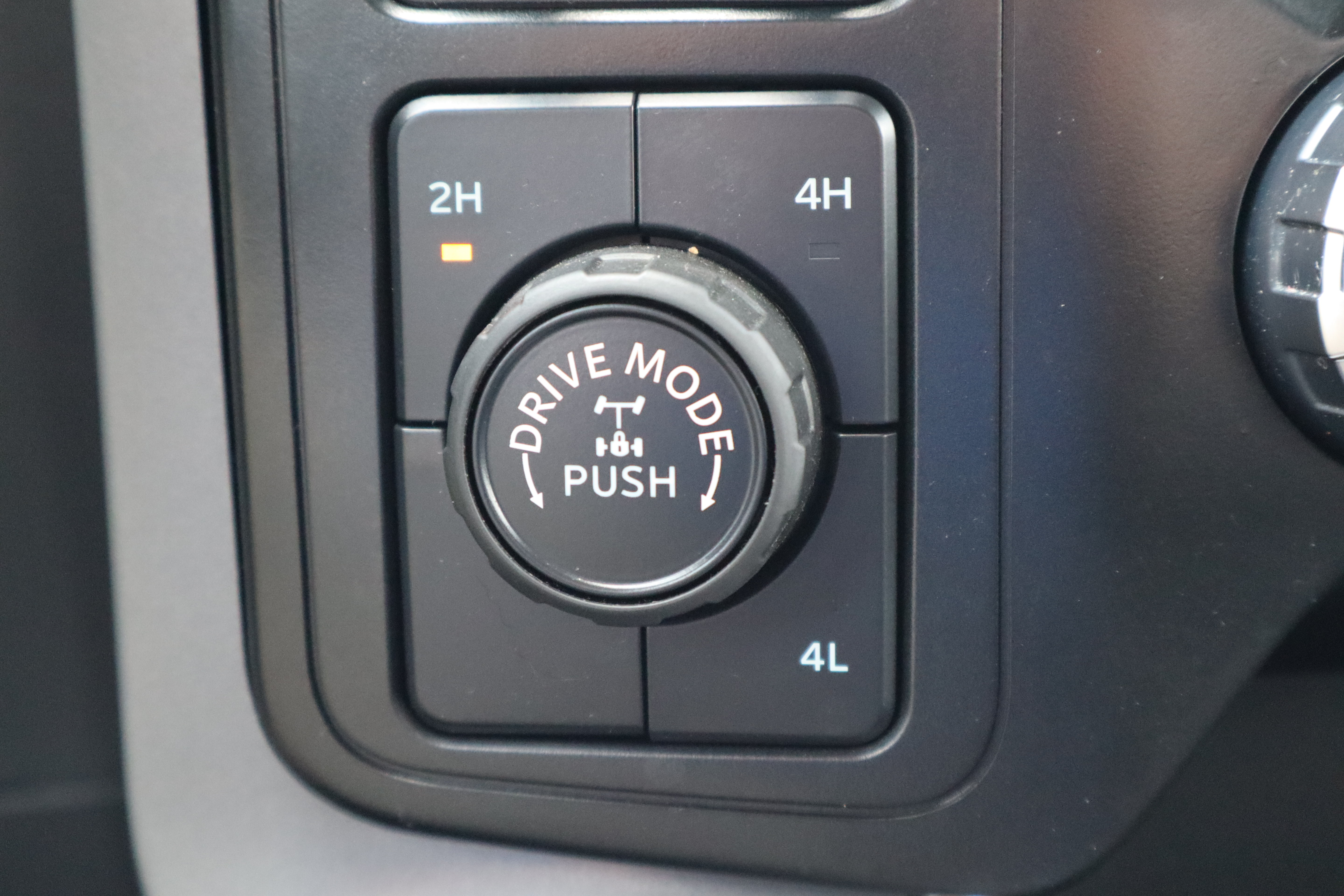 Used 2024 Ford F150 XLT w/ Equipment Group 302A MID AWD/4WD image 27