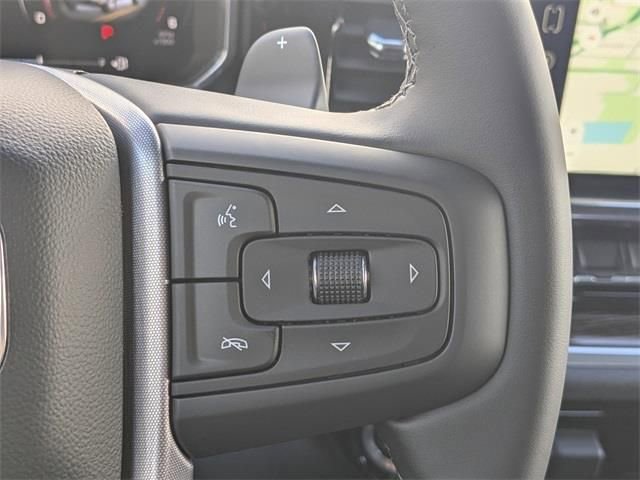 New 2026 GMC Sierra 1500 Elevation w/ Preferred Package image 30