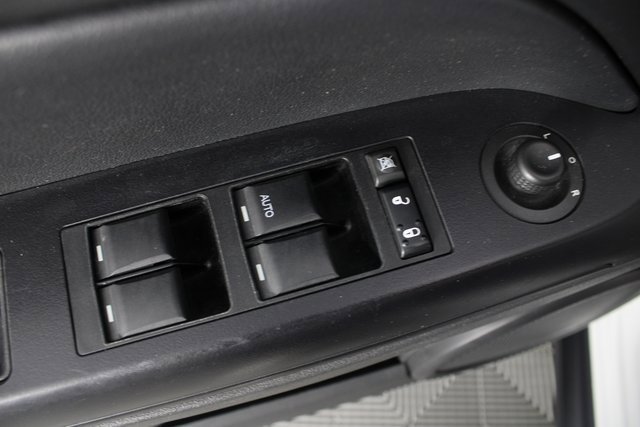 Used 2014 Jeep Compass Sport w/ Power Value Group image 12