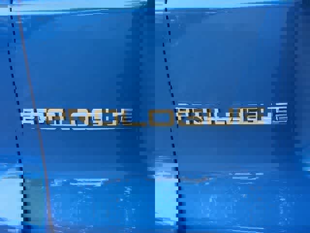 New 2026 Honda Prologue EX image 7