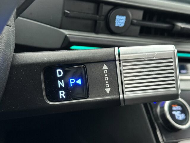 Used 2024 Hyundai Santa Fe Calligraphy image 28