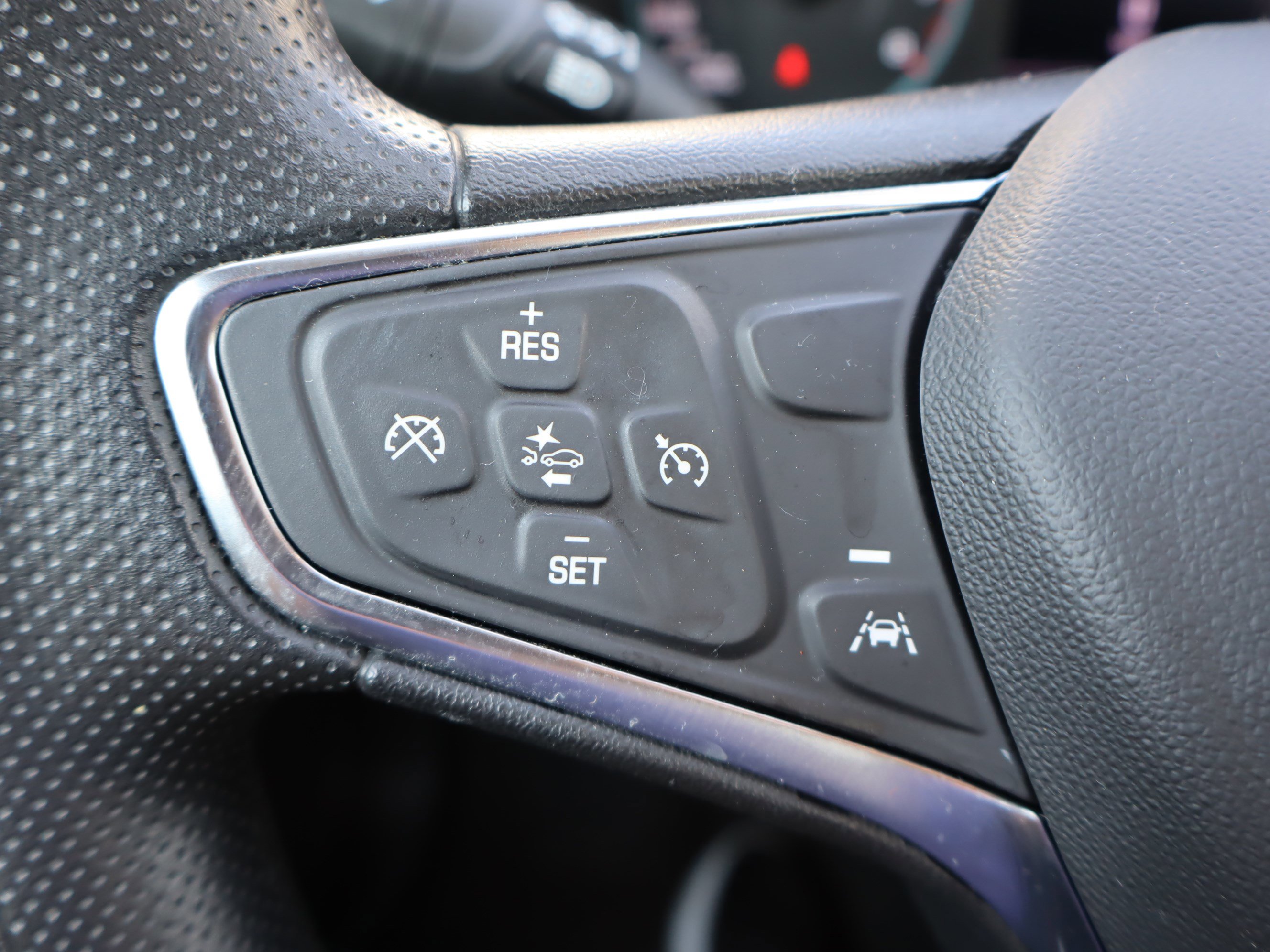 Used 2024 Chevrolet Malibu LT FWD image 19
