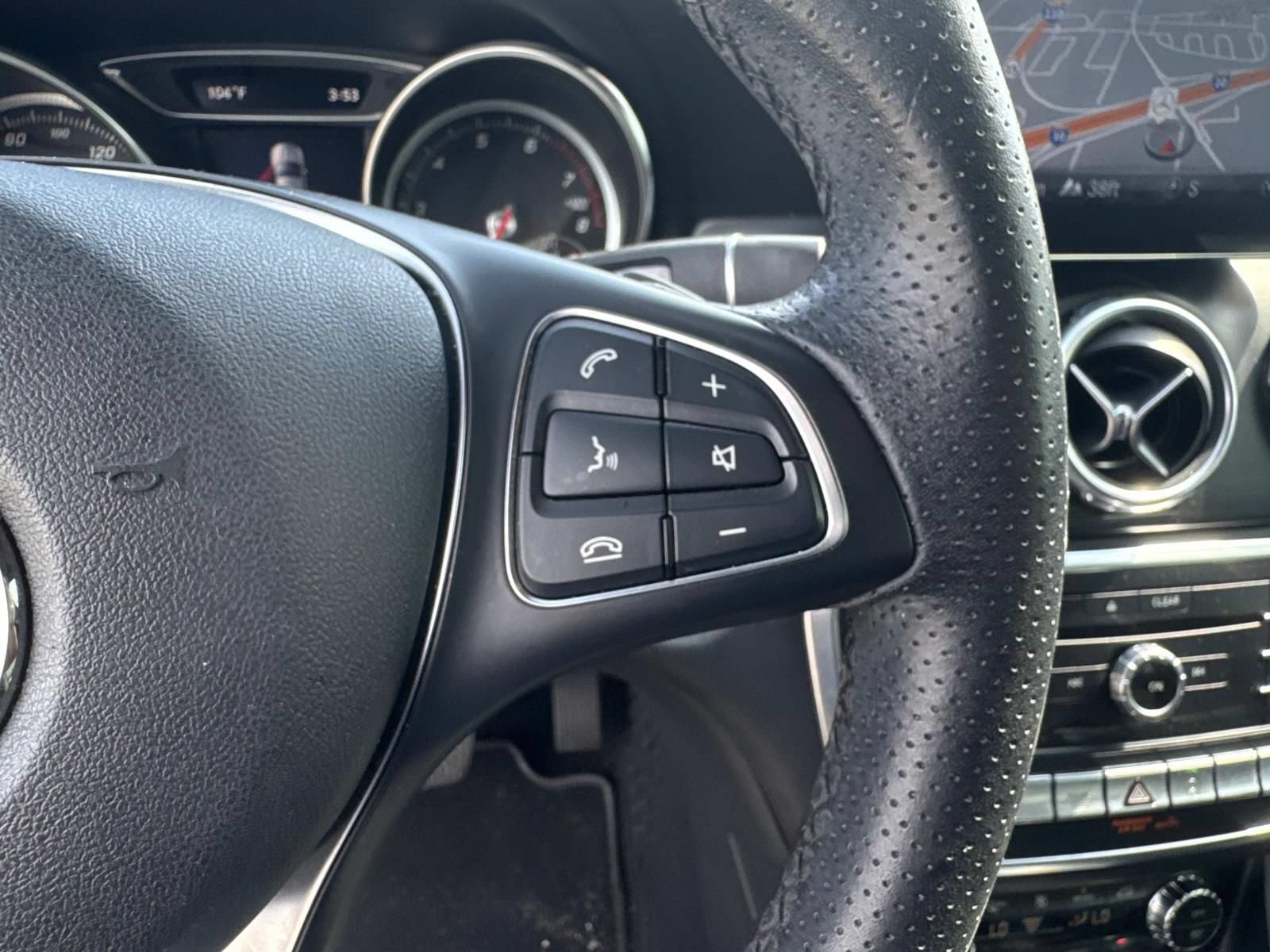 Used 2019 Mercedes-Benz GLA 250 image 21