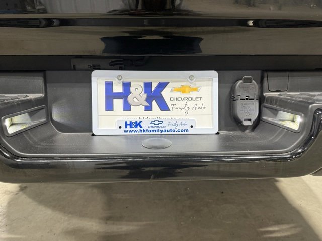 Used 2022 RAM 1500 Sport w/ Rebel Level 2 Equipment Group image 38