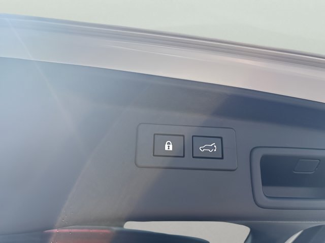 New 2026 Subaru Outback Limited AWD/4WD image 24