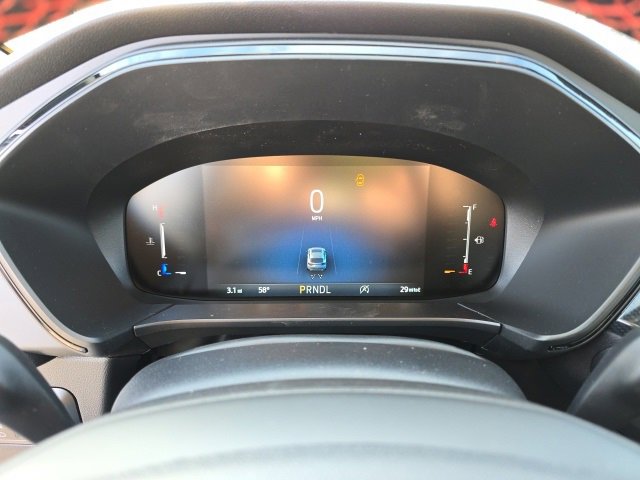 New 2026 Ford Escape ST-Line w/ Cold Weather Package image 31