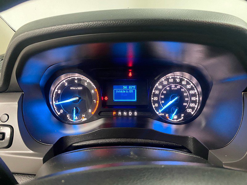 Used 2020 Ford Ranger XL w/ Equipment Group 101A Mid image 13