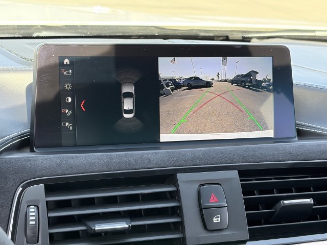 Used 2018 BMW M3 CS w/ Executive Package RWD image 28