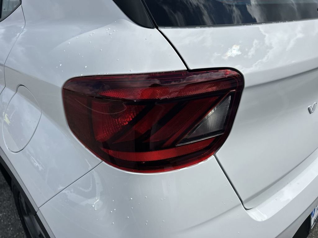 New 2026 Hyundai Venue SEL image 17