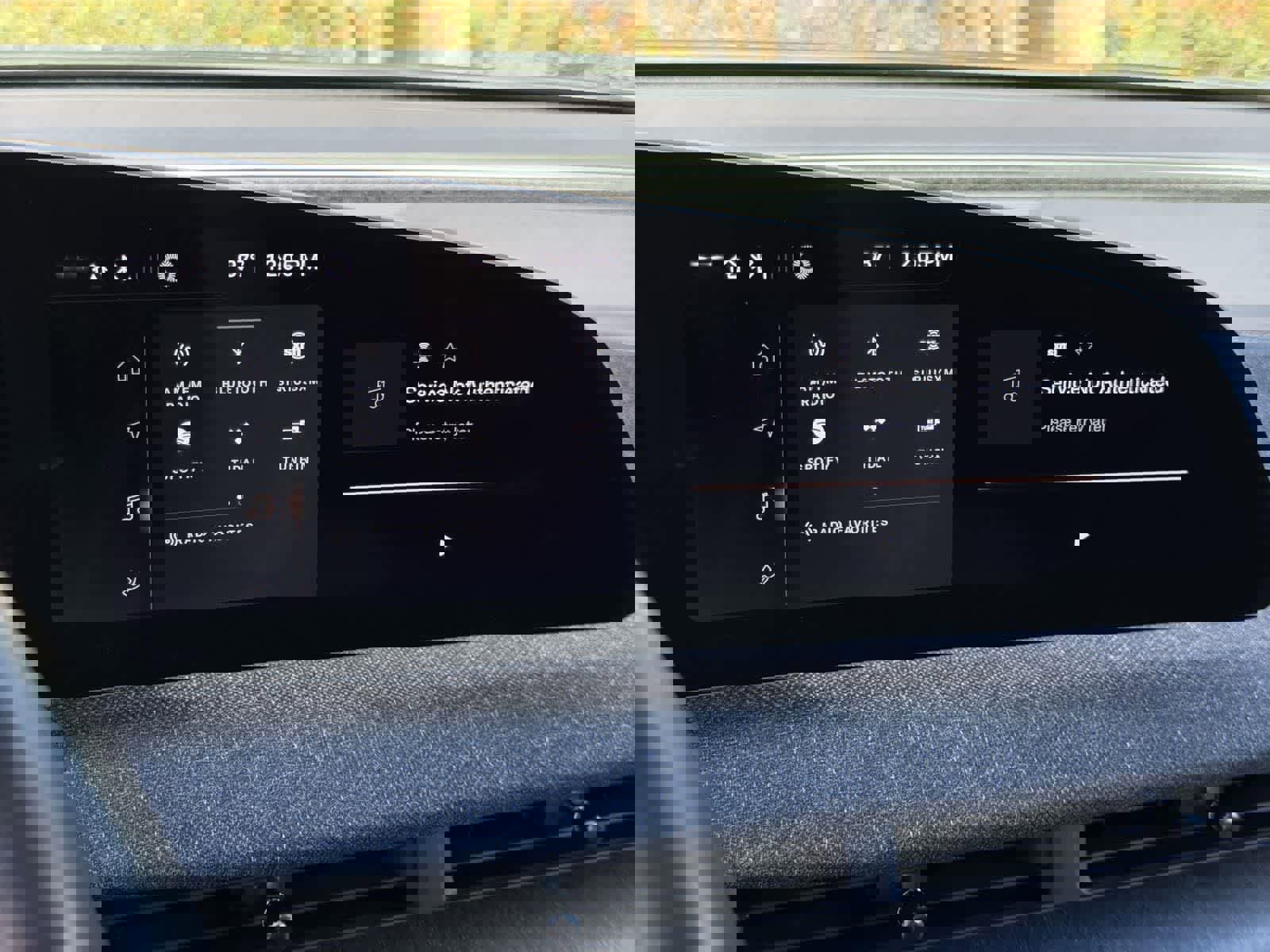 Used 2023 Lucid Air Pure image 18