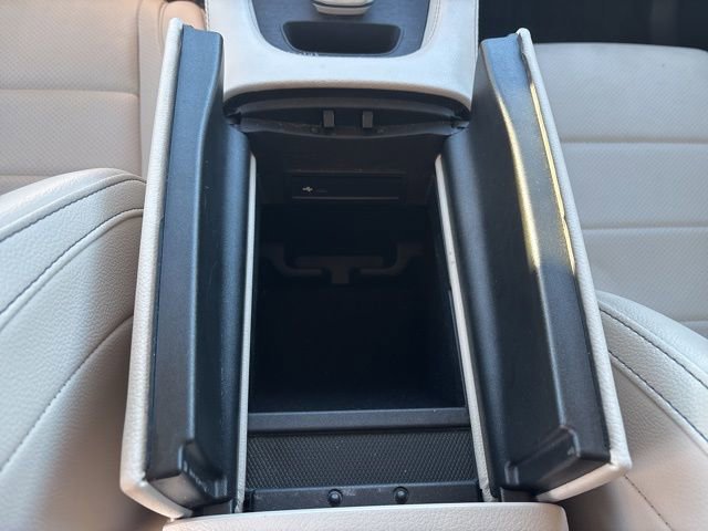 Used 2020 Mercedes-Benz GLE 350 4MATIC image 35