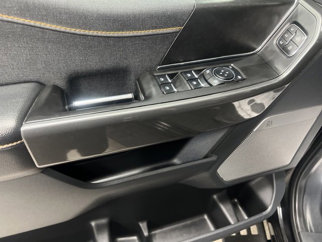 Used 2023 Ford F150 Tremor w/ Equipment Group 402A High image 25