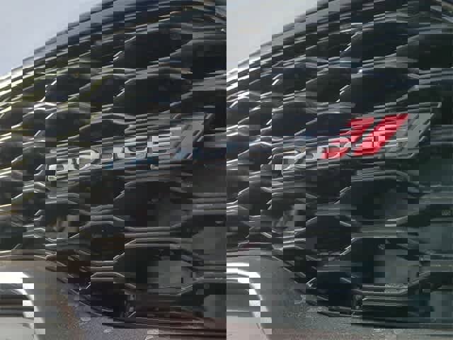 Used 2024 Dodge Durango R/T image 11