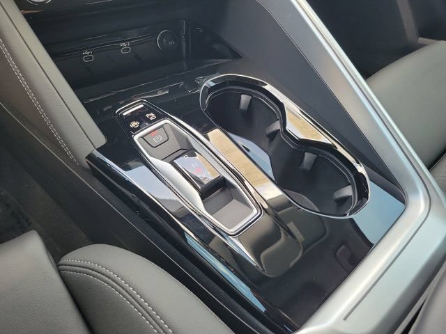 Certified 2025 Audi Q5 Premium AWD/4WD image 29