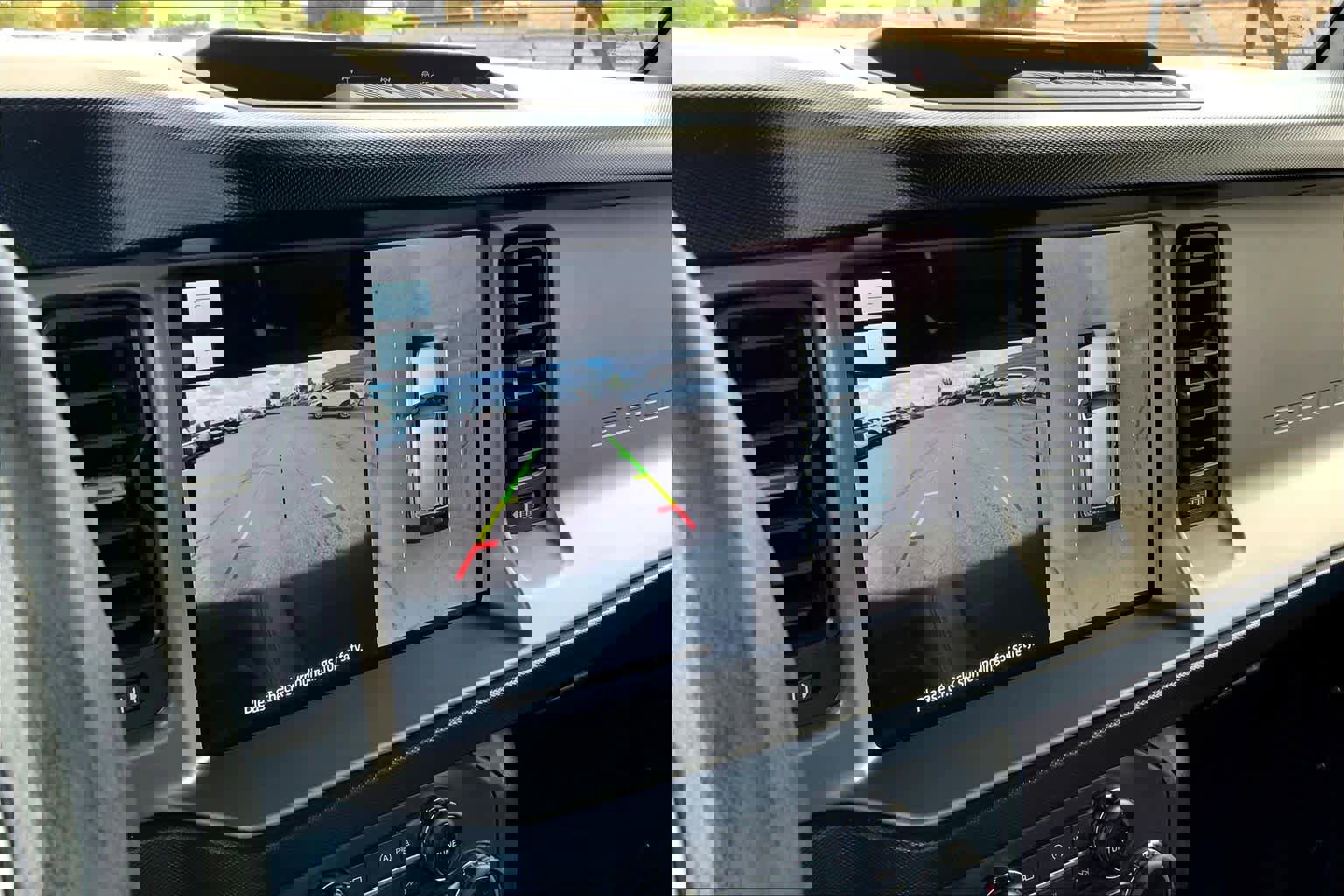 Used 2022 Ford Bronco Outer Banks AWD/4WD image 26