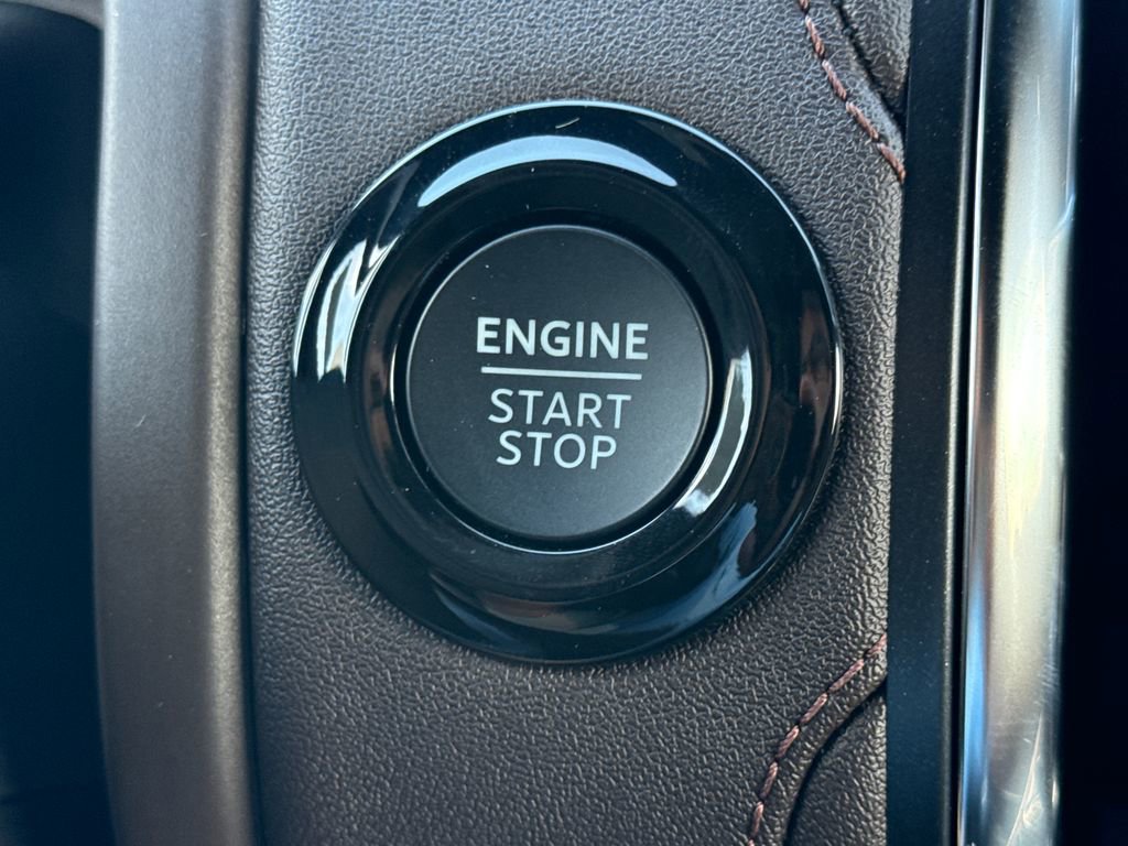 New 2026 Ford Expedition King Ranch AWD/4WD image 23