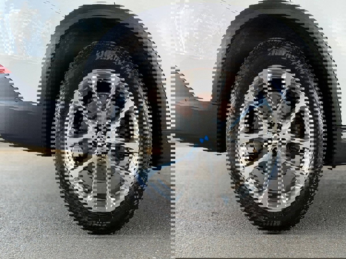 Used 2022 BMW X5 xDrive40i image 10