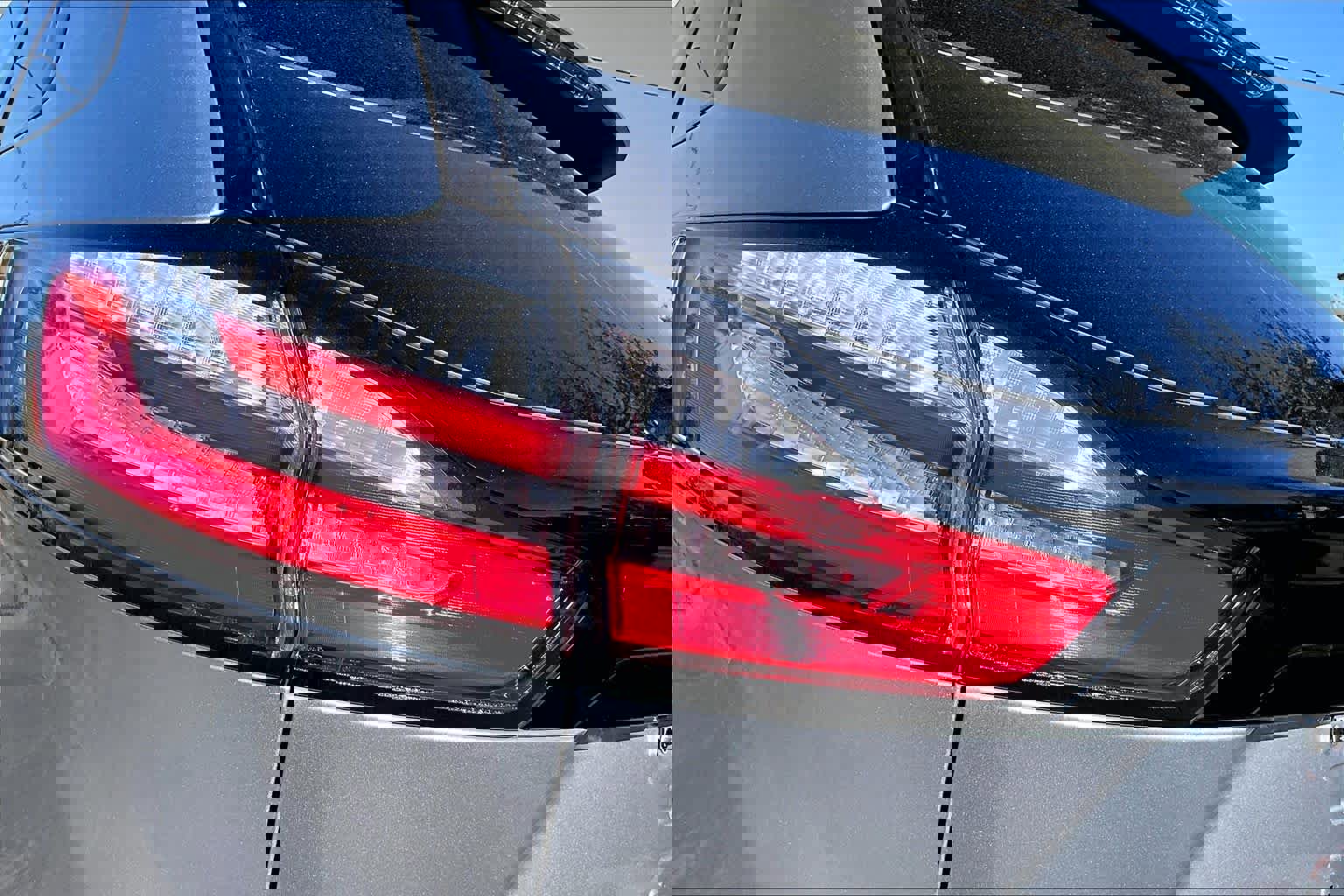 Used 2022 Ford Edge SE image 29