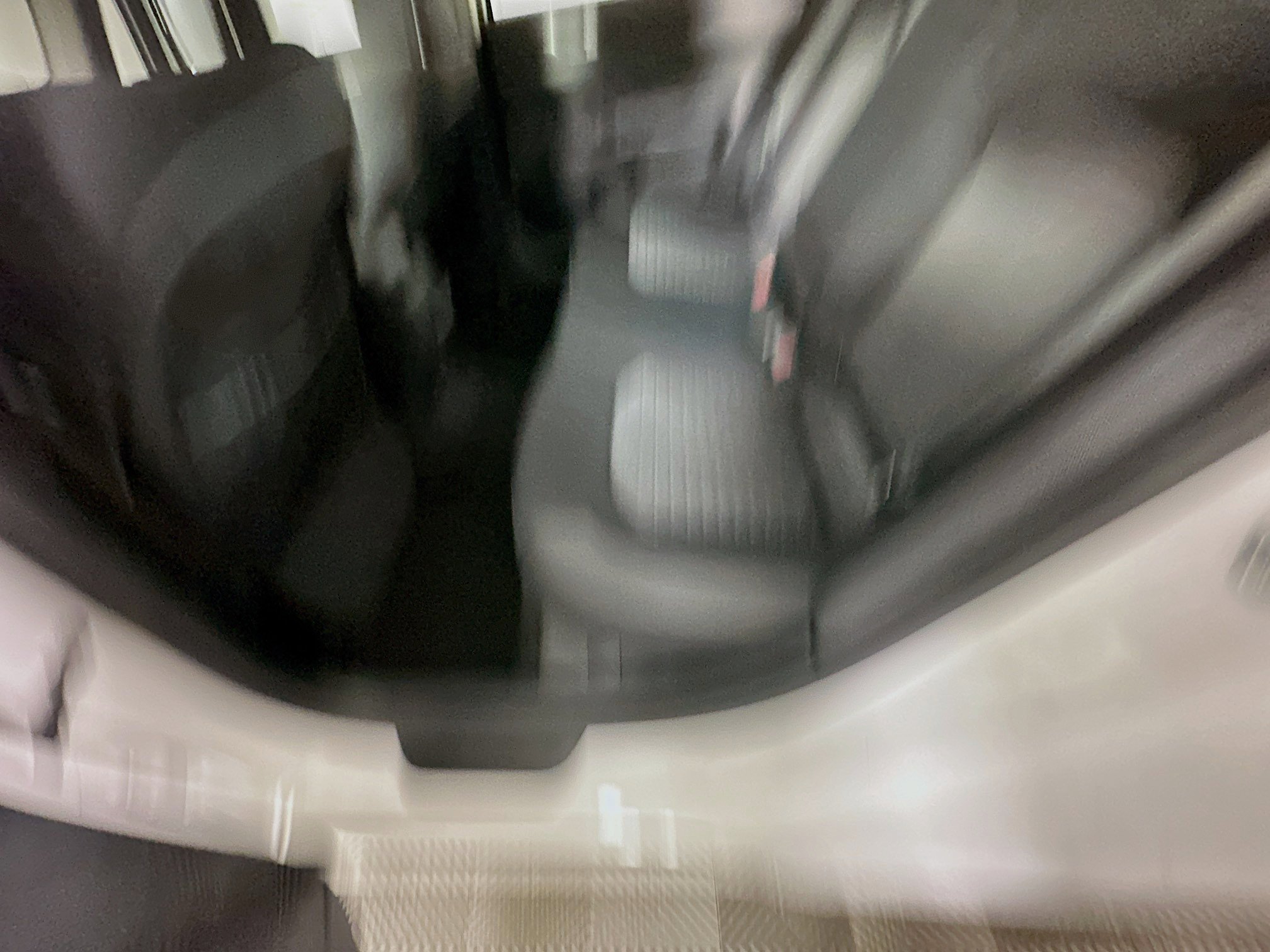 Used 2025 Kia K5 LXS FWD image 26