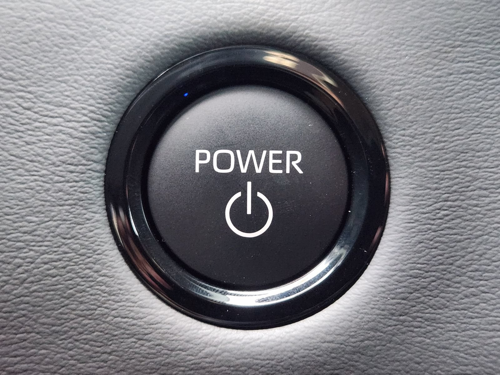 New 2026 Toyota Tundra Capstone AWD/4WD image 20