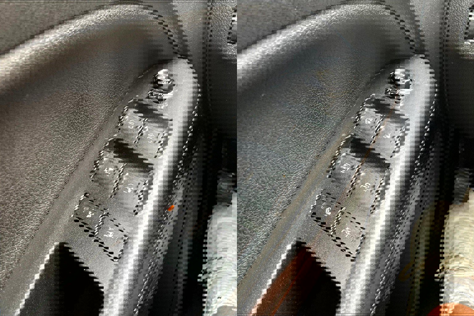 Used 2022 GMC Canyon Elevation image 34