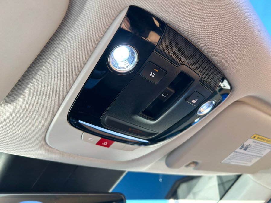 Used 2023 Kia EV6 GT-Line image 16