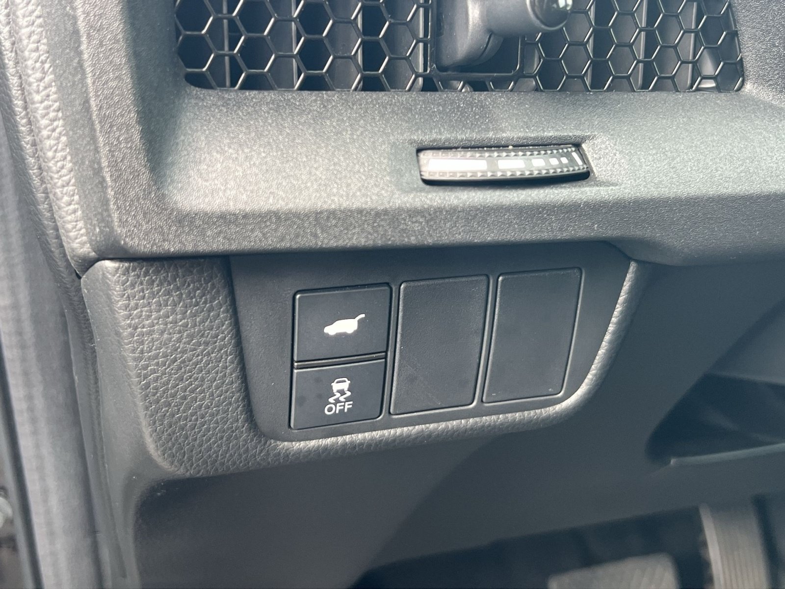 Used 2025 Honda CR-V Sport-L image 26