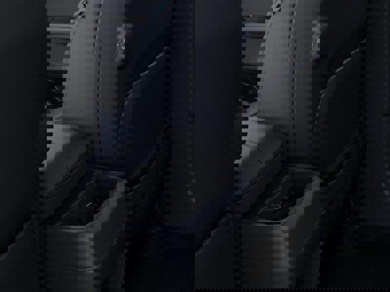 New 2027 Kia Telluride EX X-Line AWD/4WD image 26