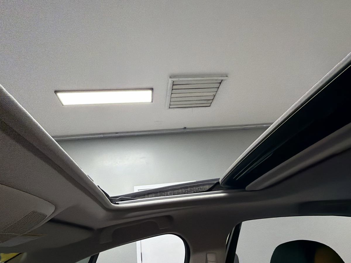 Used 2016 MAZDA MAZDA6 Touring image 26