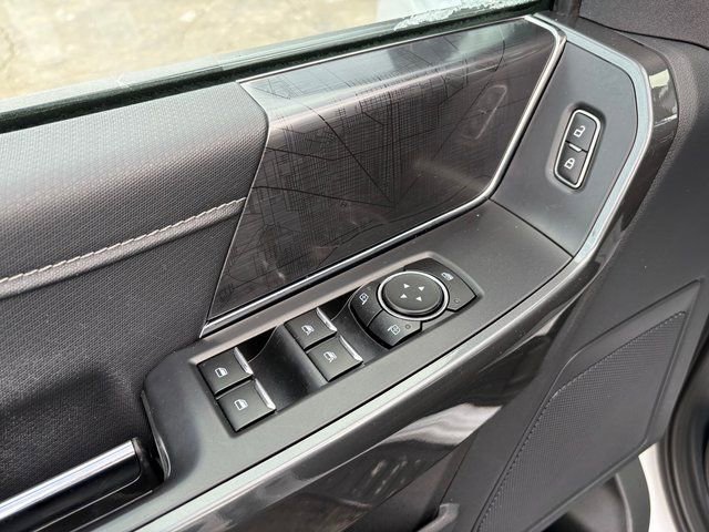 Used 2023 Ford F150 XLT w/ Equipment Group 302A High image 17