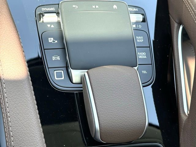 New 2026 Mercedes-Benz GLE 350 4MATIC image 18