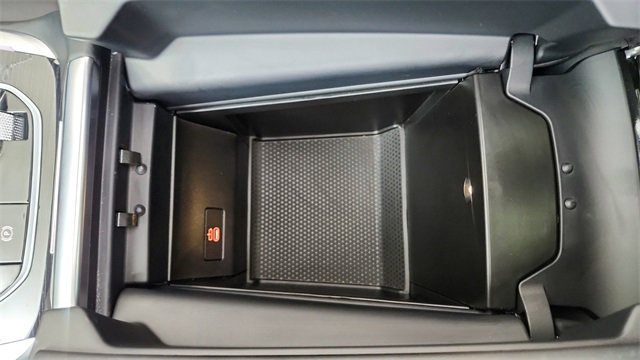 Used 2026 BMW X7 M60i image 56