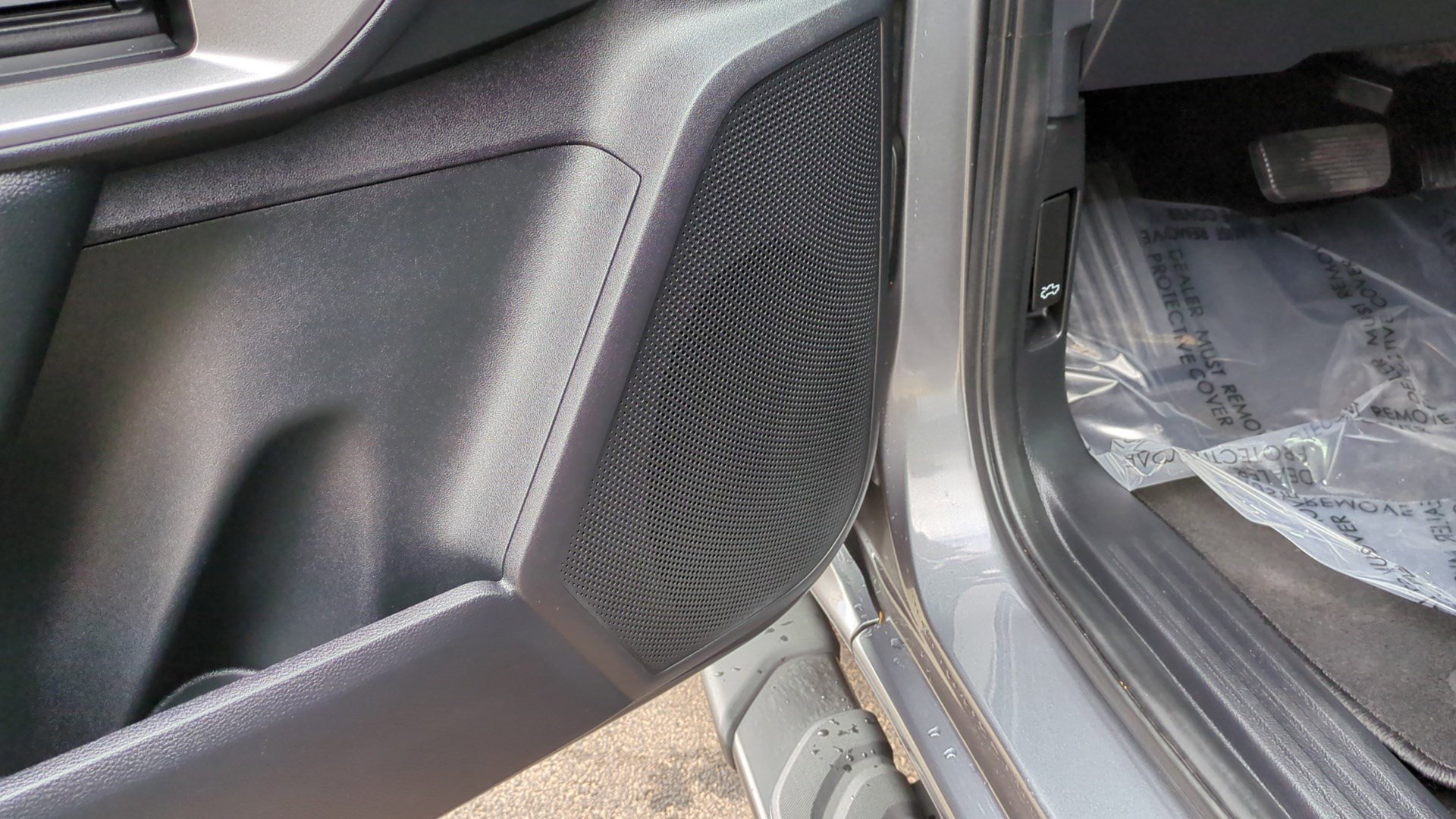 Used 2024 Ford Ranger XLT image 12