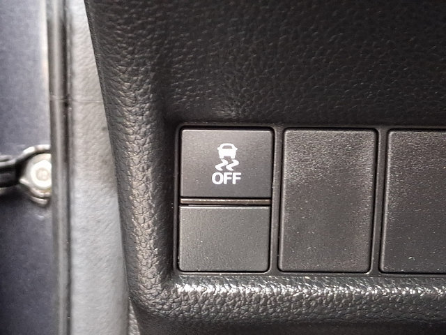 Certified 2025 Honda Civic LX image 27