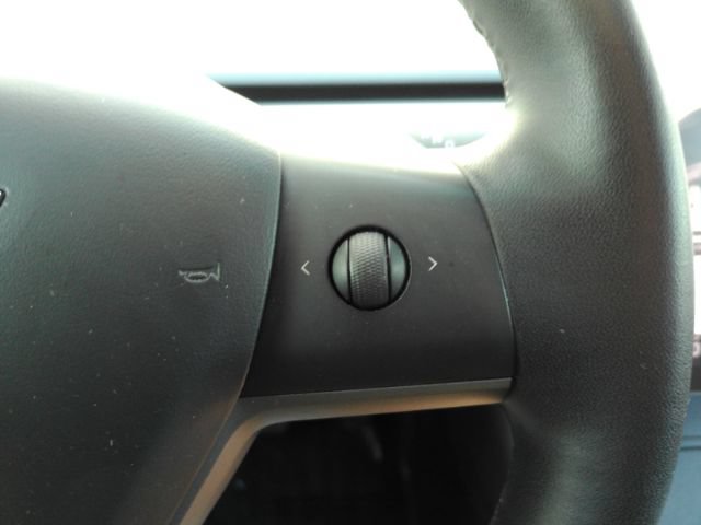Used 2020 Tesla Model 3 RWD image 36