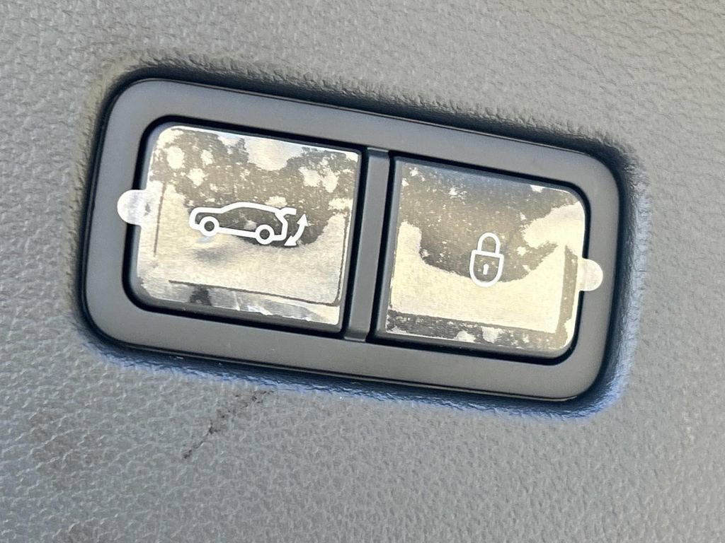 New 2026 Genesis GV80 3.5T Prestige image 13