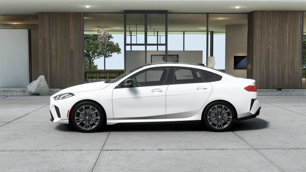 New 2026 BMW 228i FWD image 4