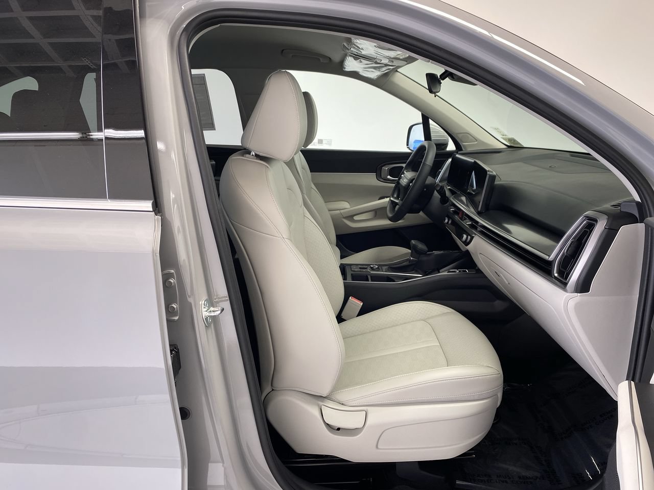 New 2026 Kia Sorento S AWD/4WD image 28
