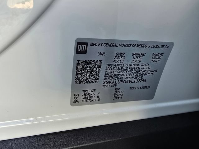 Used 2015 Nissan Xterra S w/ Value Package AWD/4WD image 34