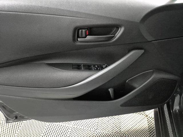 Certified 2023 Toyota Corolla LE image 13