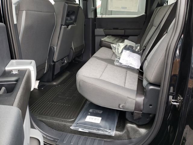 New 2026 Ford F450 XL w/ 360-Degree Camera Package image 24