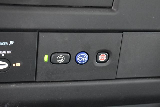New 2025 Chevrolet Express 3500 w/ Power Convenience Package image 28