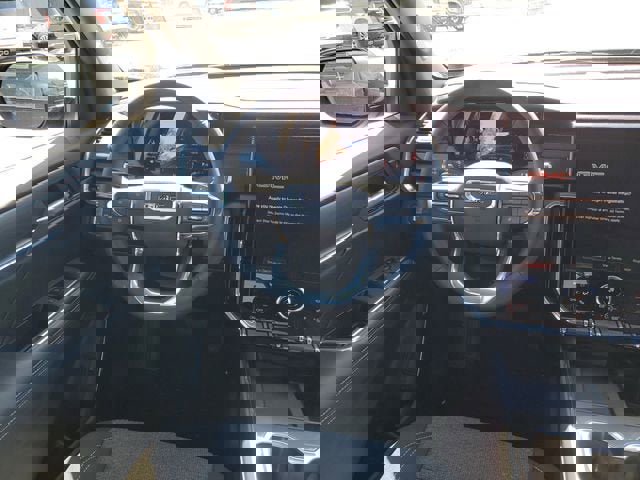 New 2026 GMC Acadia Elevation w/ Black Edition image 13