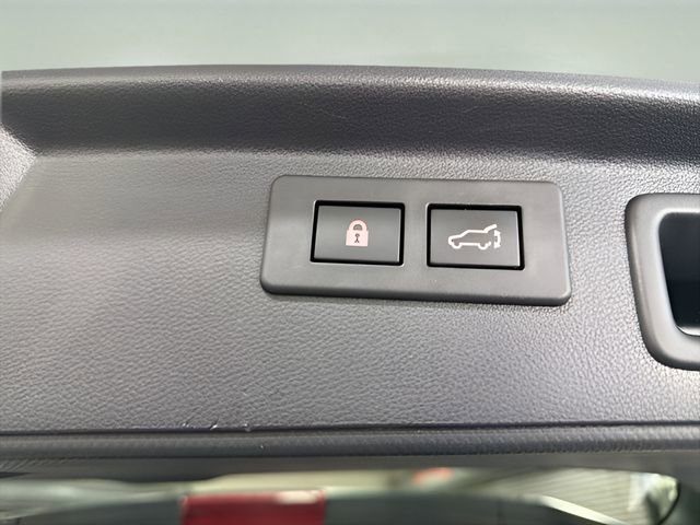 Used 2024 Subaru Forester Wilderness image 41