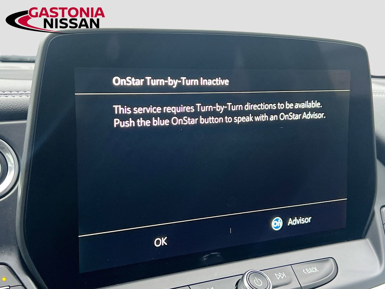 Used 2023 Chevrolet Blazer LT w/ Convenience Package image 17