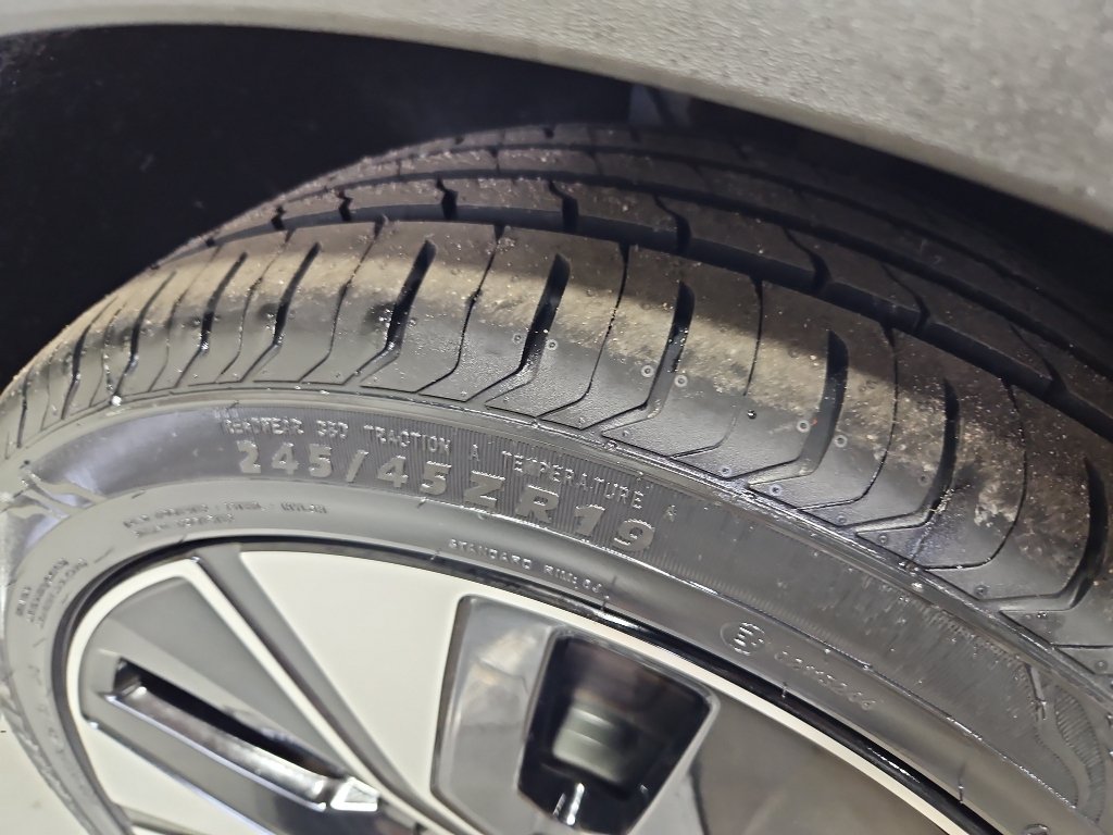 Used 2023 Polestar Polestar 2 AWD/4WD image 30