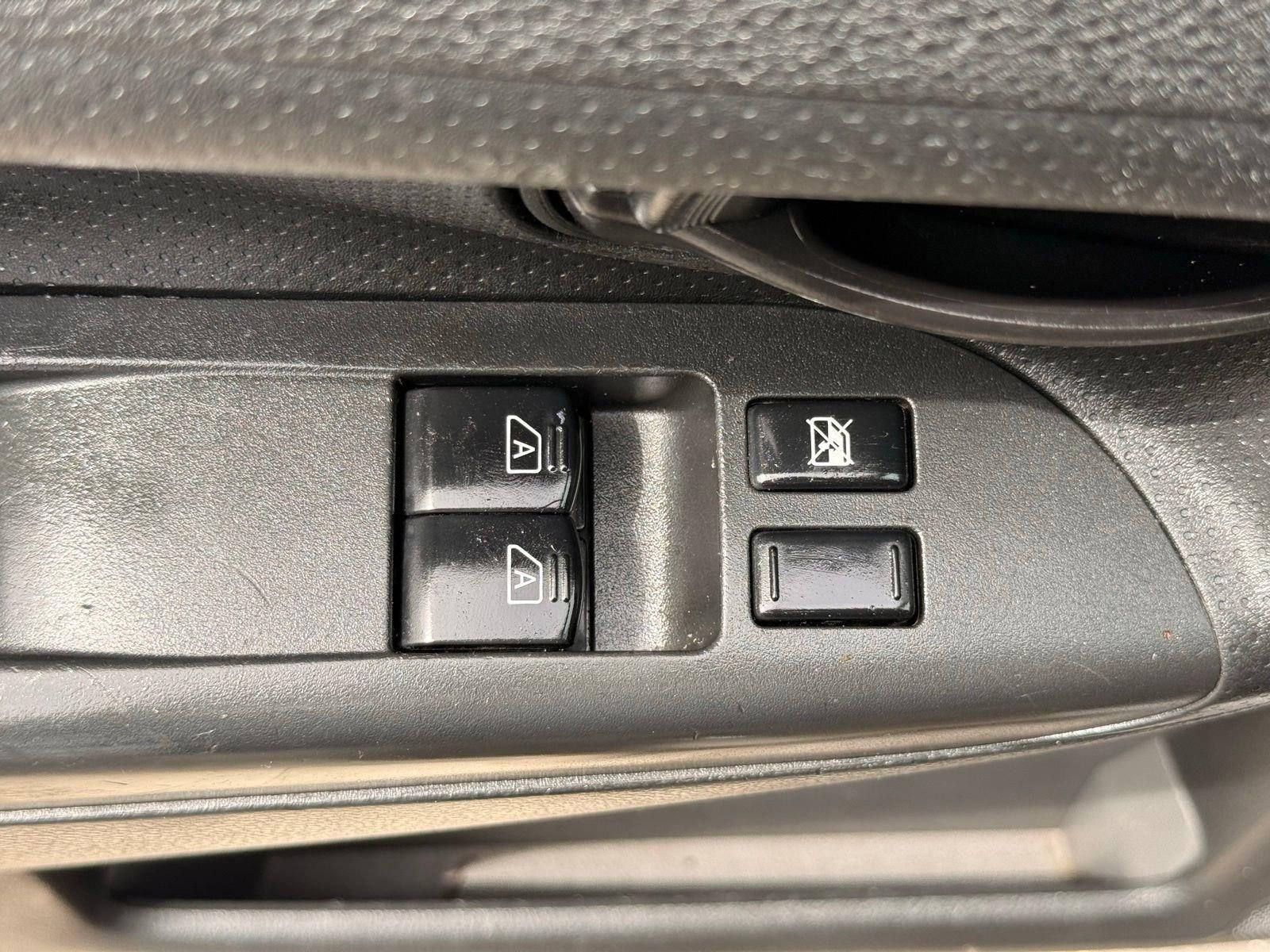 Used 2016 Chevrolet City Express LT FWD image 16
