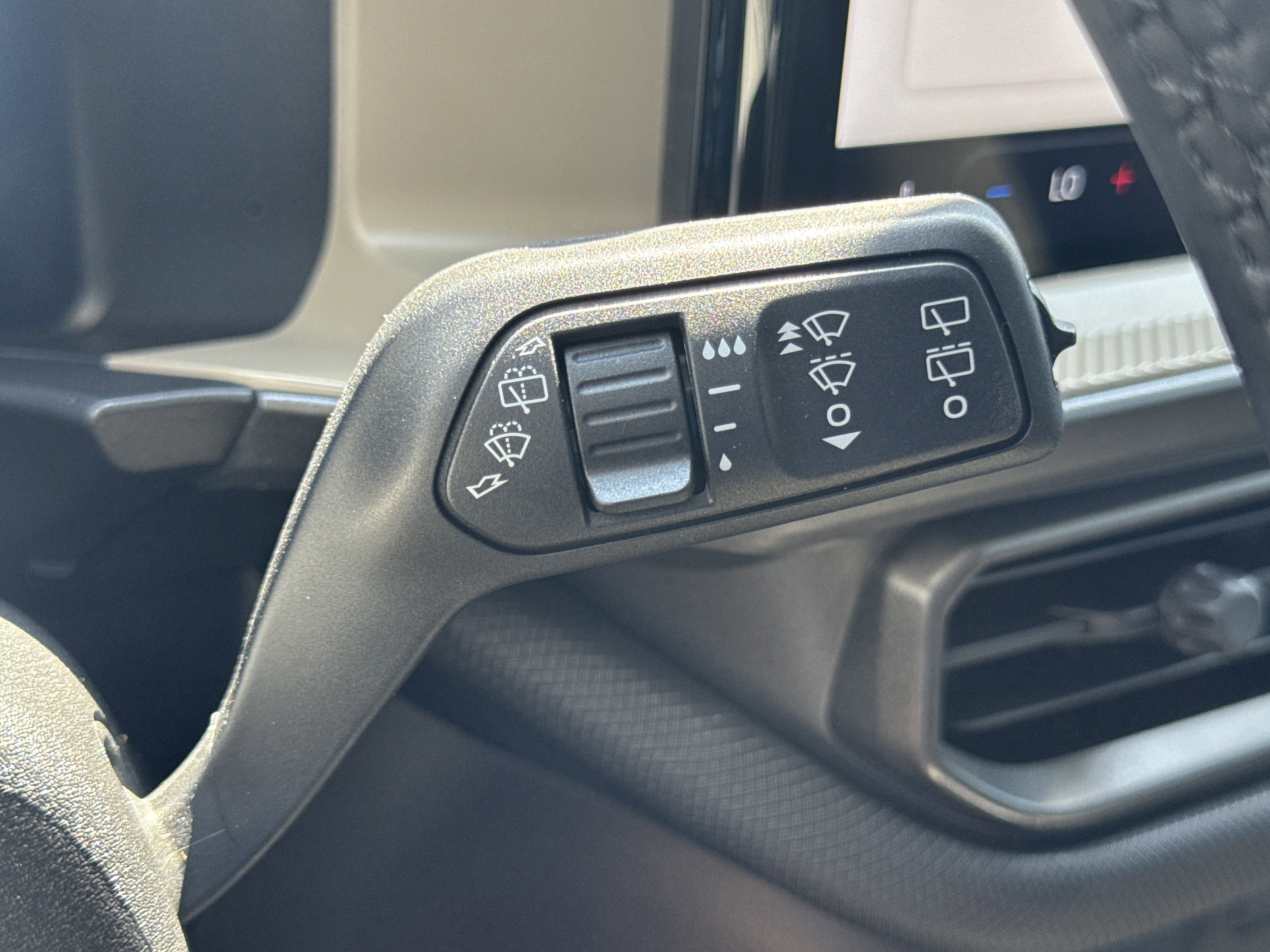 Used 2025 Ford Bronco Sport Big Bend w/ Convenience Package image 17