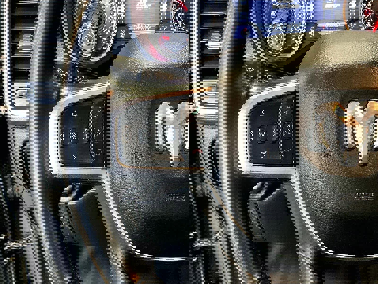 Used 2019 RAM 1500 Big Horn image 23