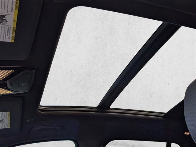 Used 2025 BMW X5 sDrive40i w/ Premium Package image 16